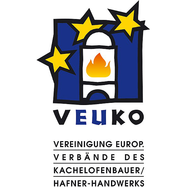 Logo VEUKO
