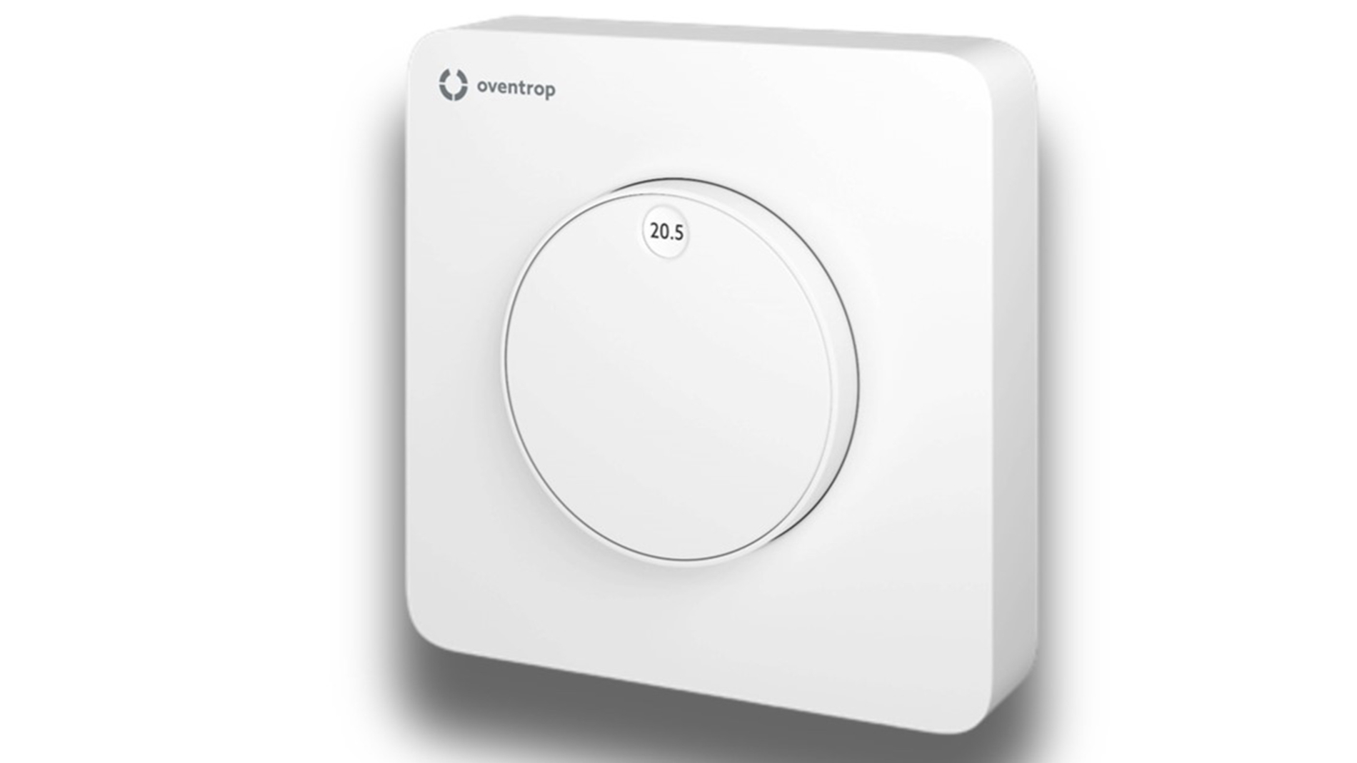 ClimaCon F - Thermostat