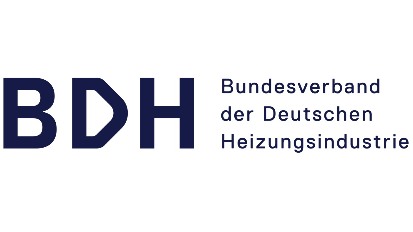 logo-bdh-16-9