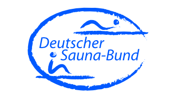 Logo Deutscher Sauna-Bund