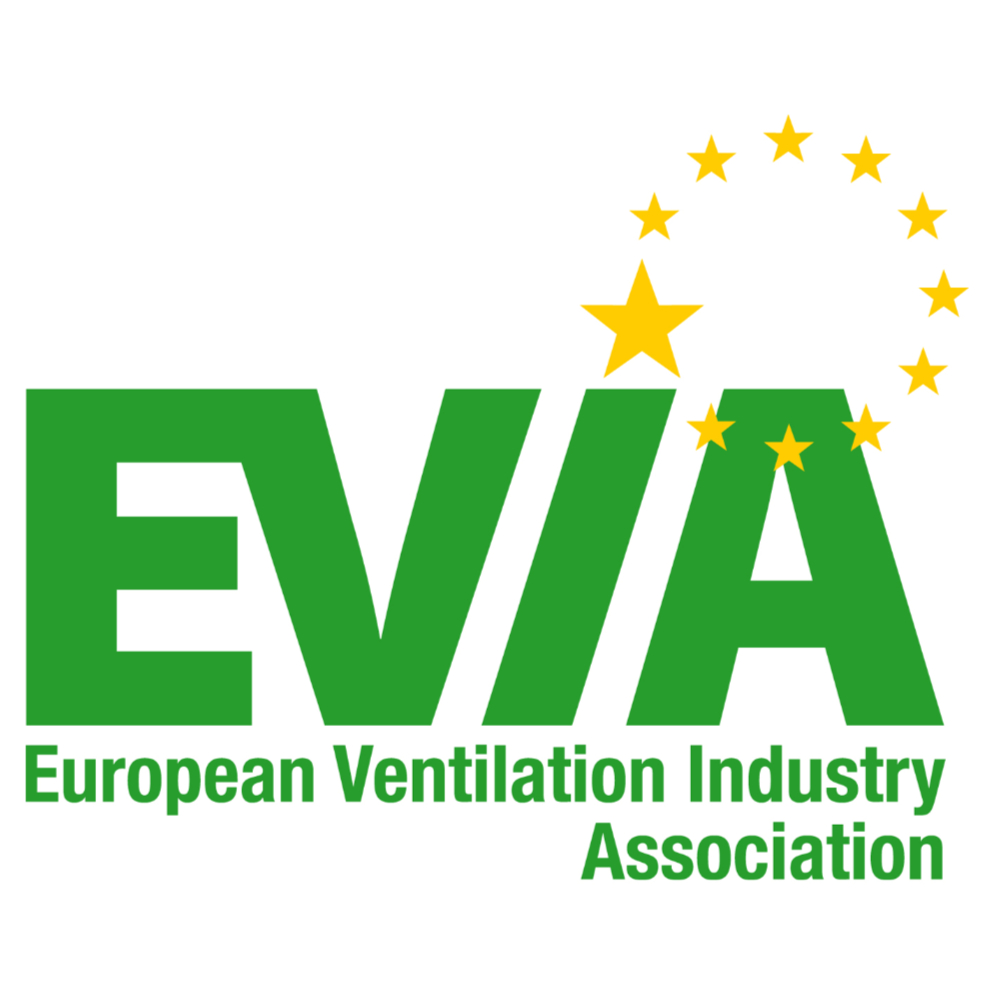 Logo Evia