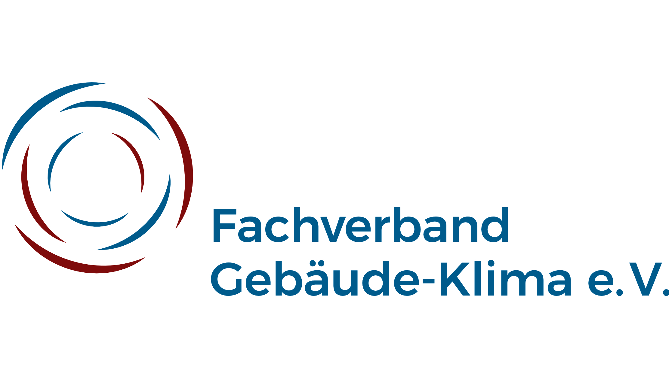 logo-fgk-16-9