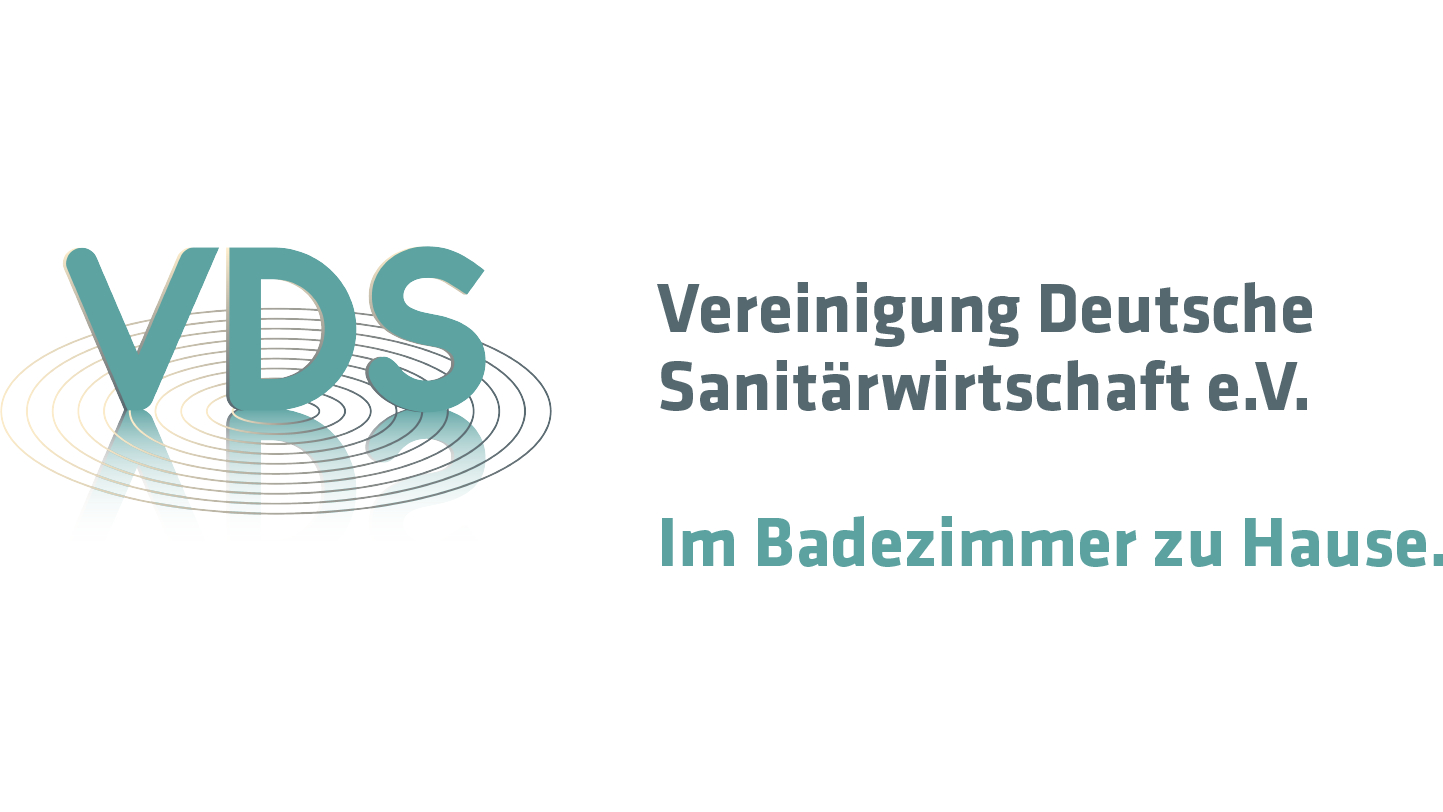 Logo VDS