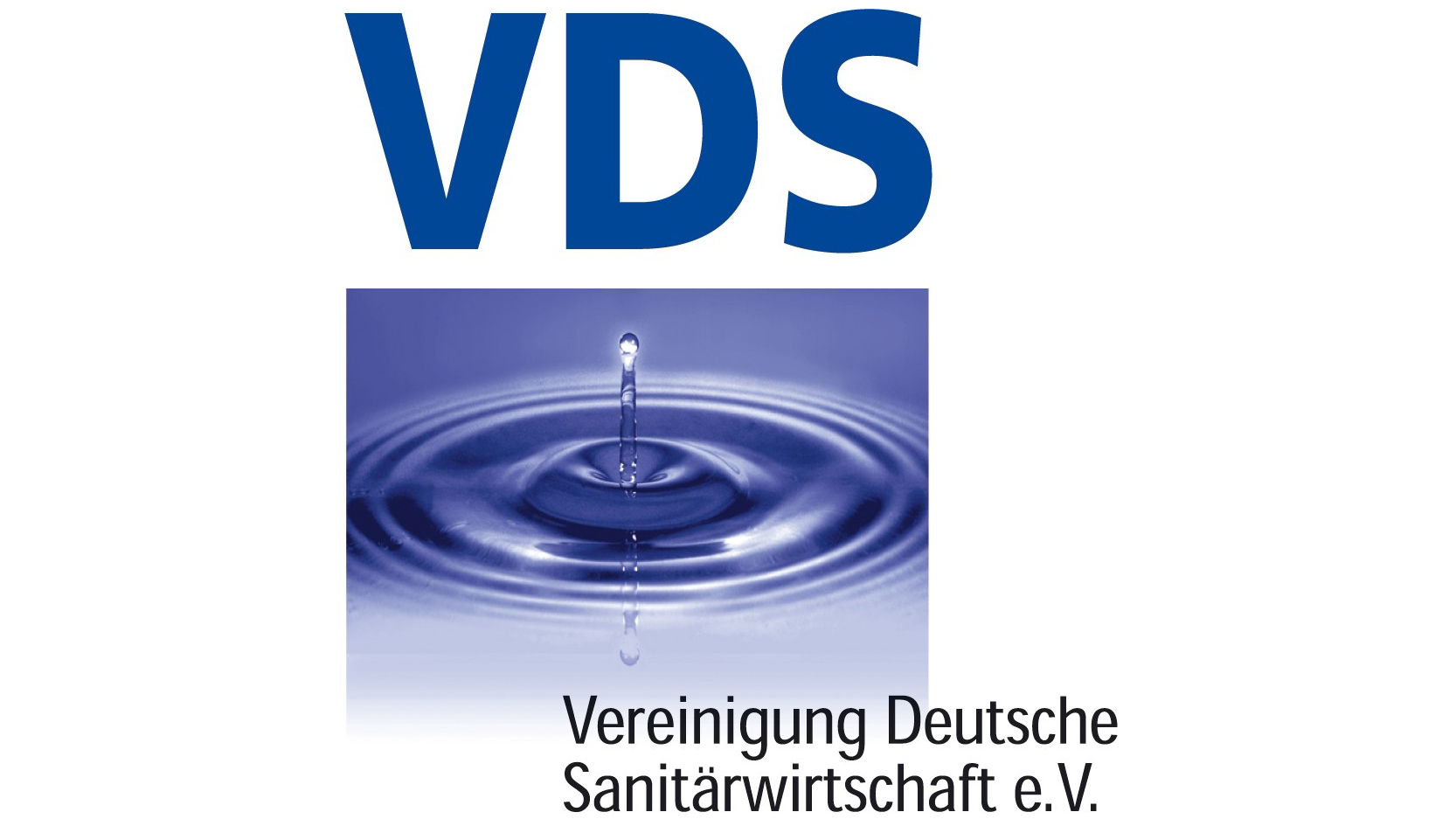 Logo VDS