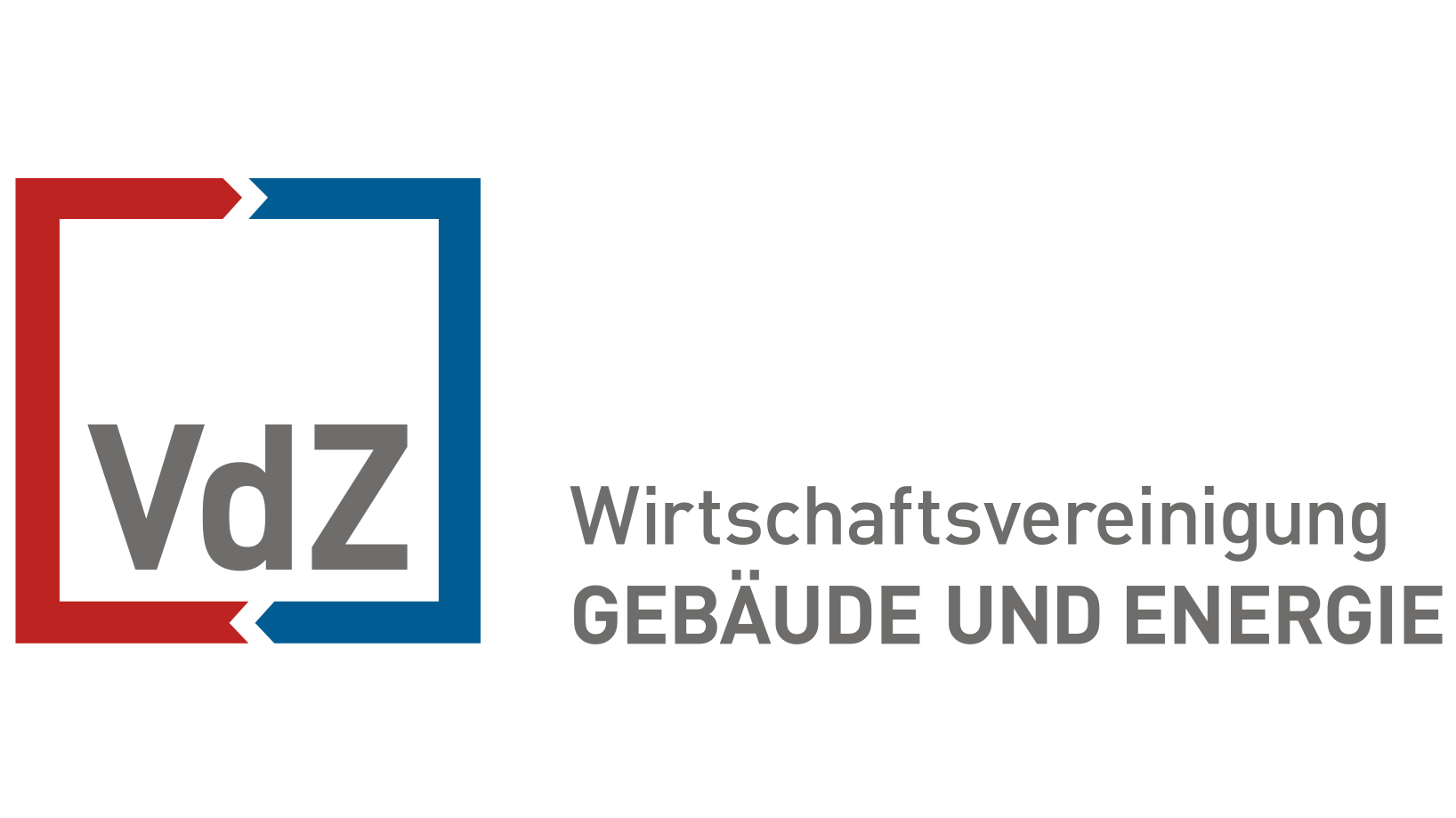 logo-vdz-16-9
