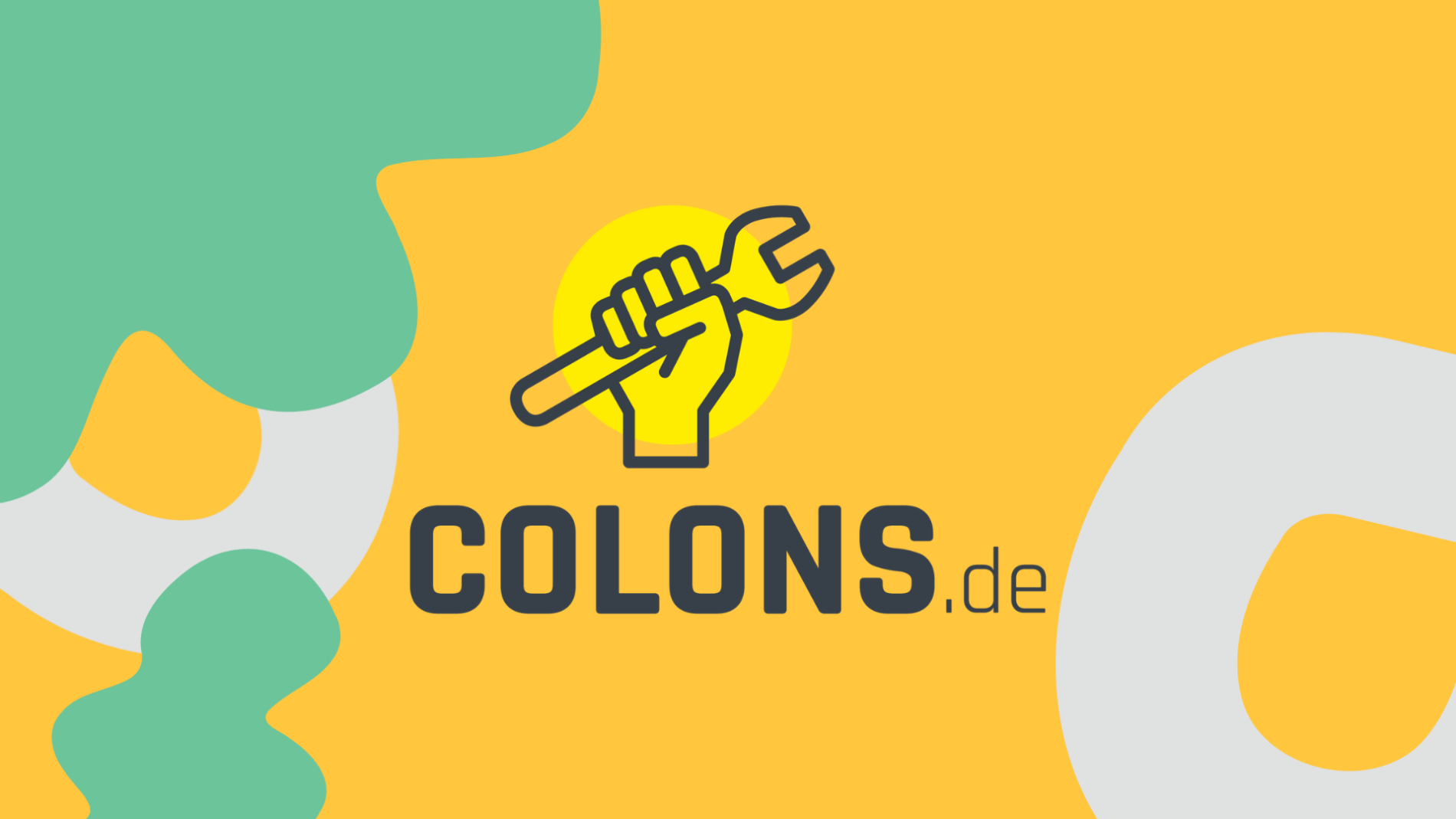 Colons