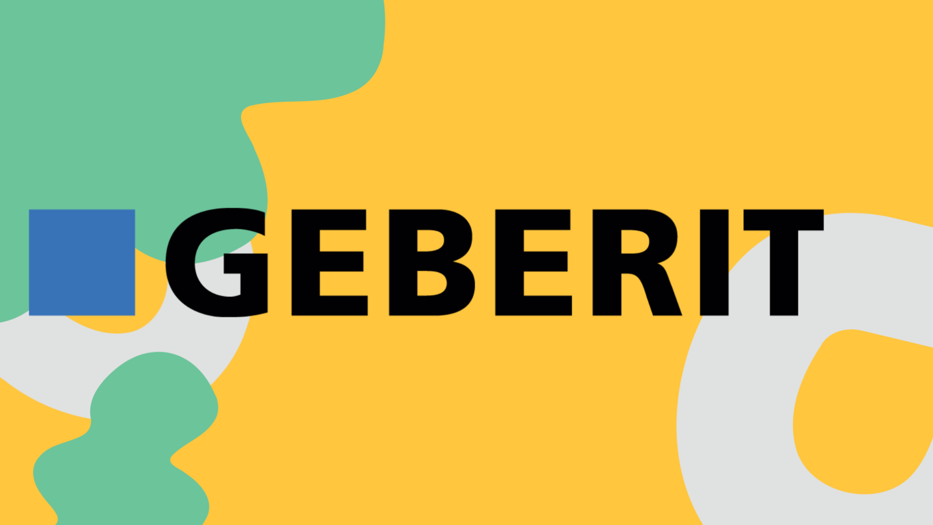 Geberit