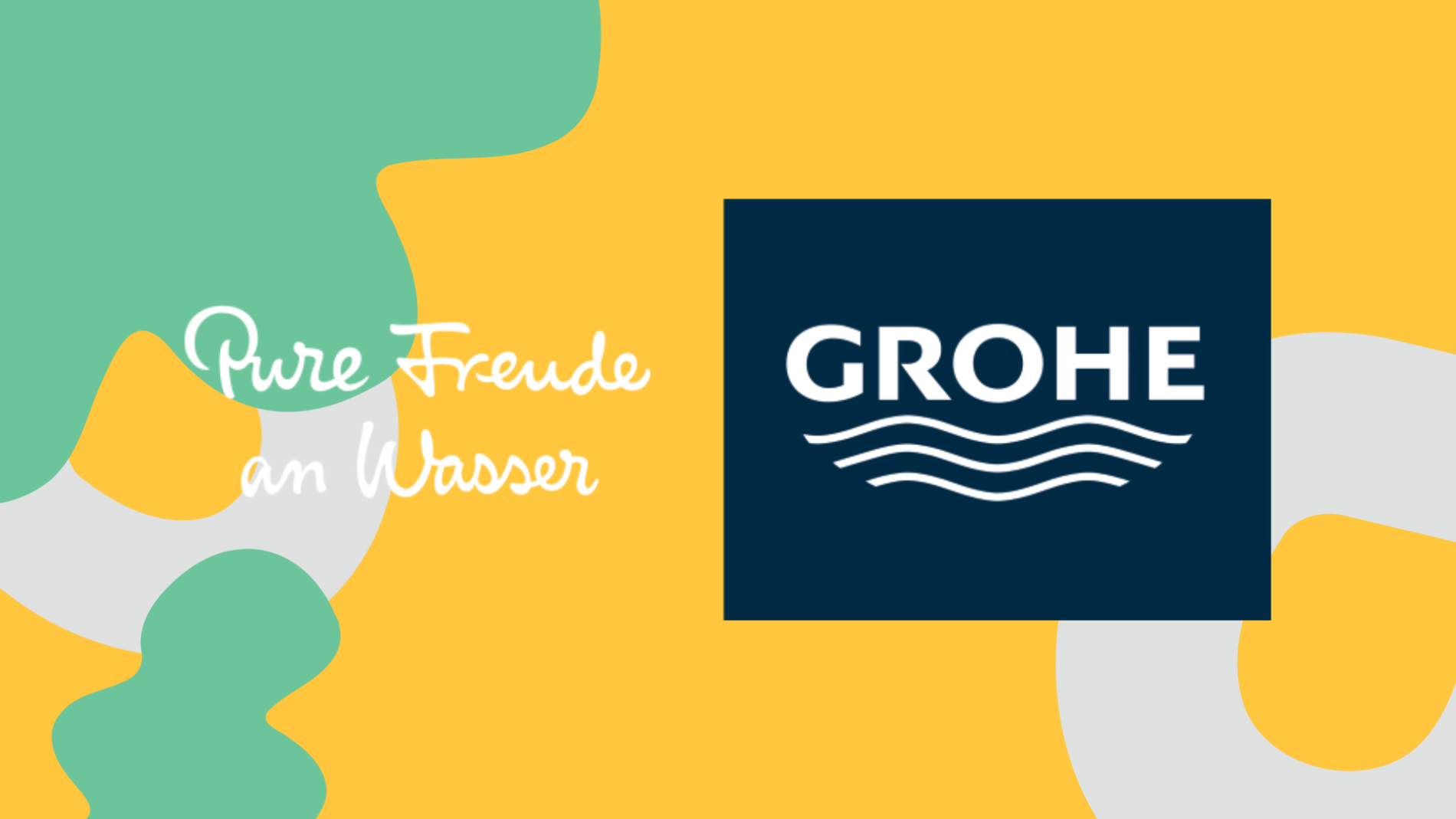 Grohe