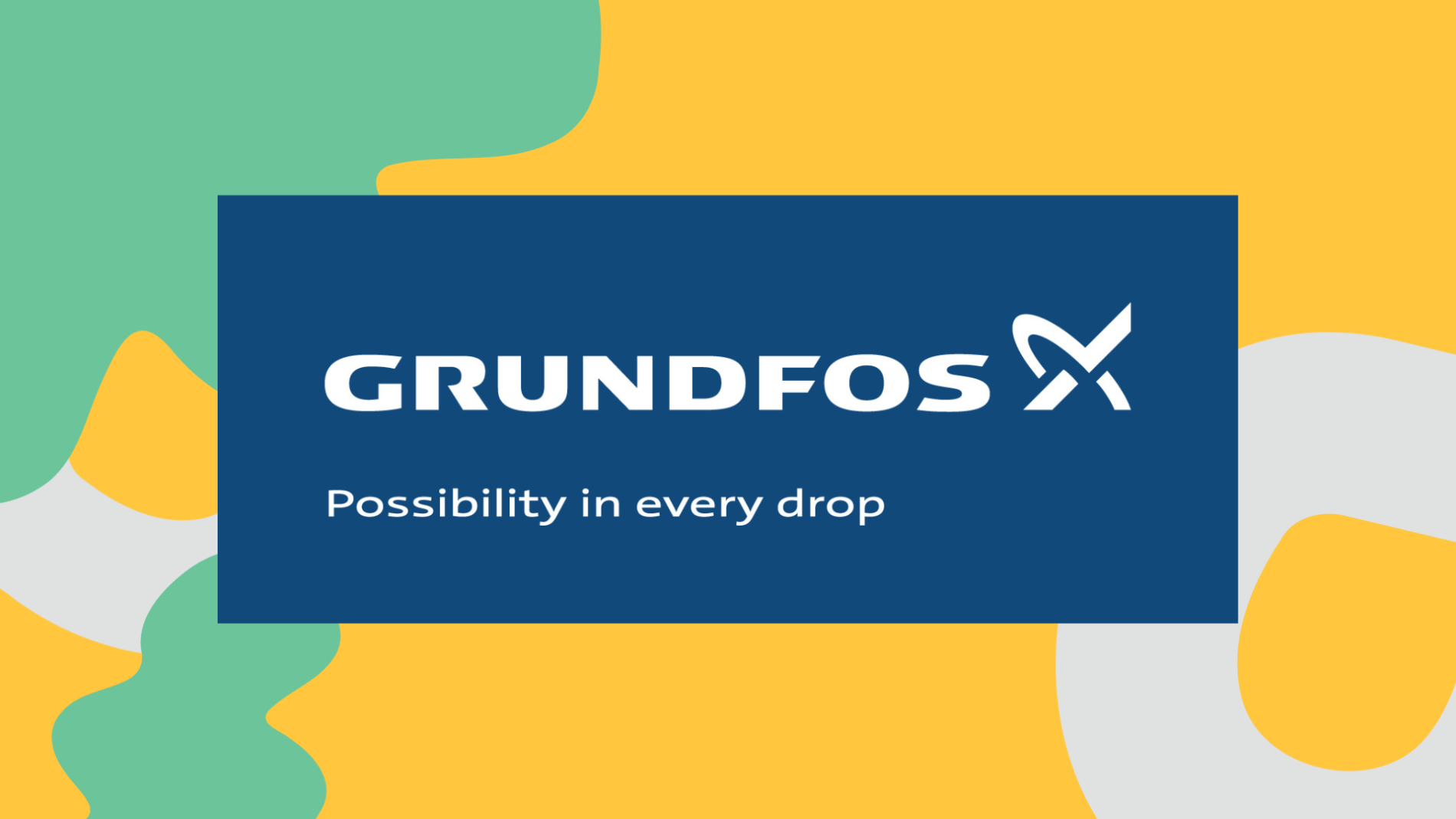 Grundfos