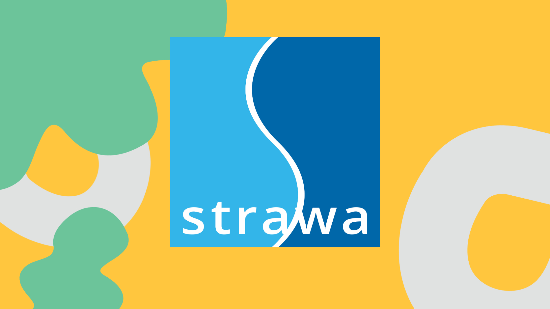 strawa