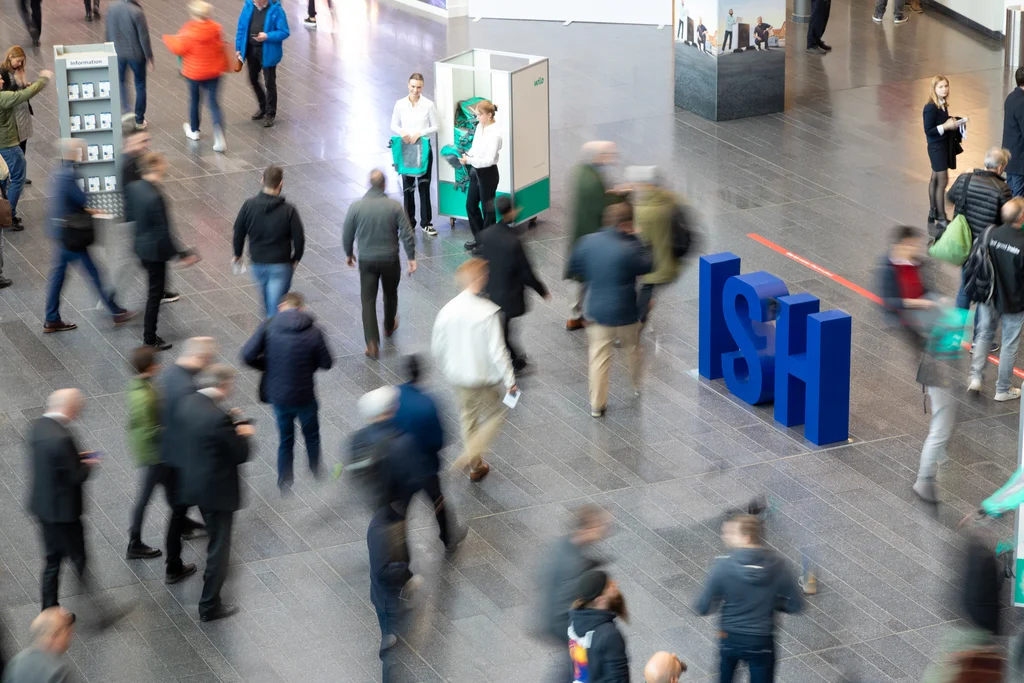 Great Interest In ISH 2025 Joining Forces To Discover New Ways Forward Portalhaus Jgbn3a1454.webp.1024