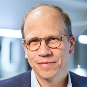 Stefan Sallandt