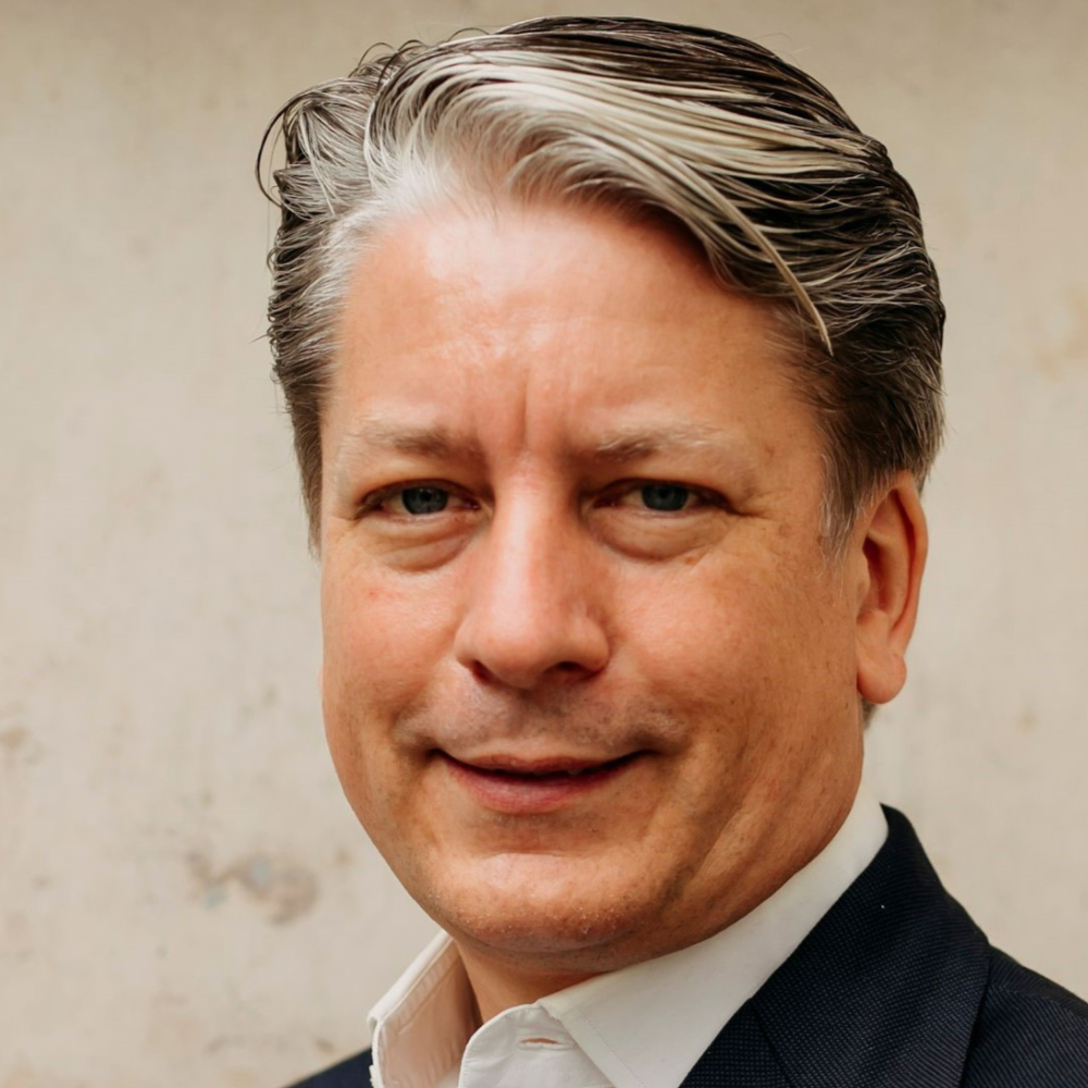 Marc Dobro