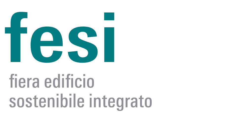 Logo Fesi