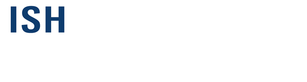 ish-logo