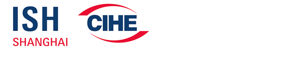ISH Shanghai CIHE