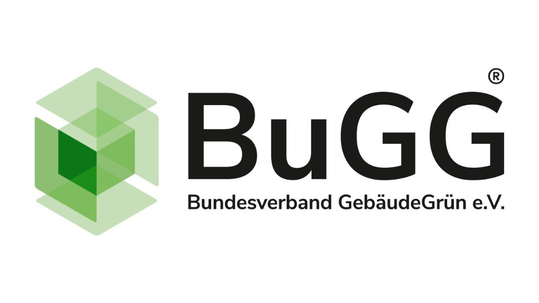Logo BuGG