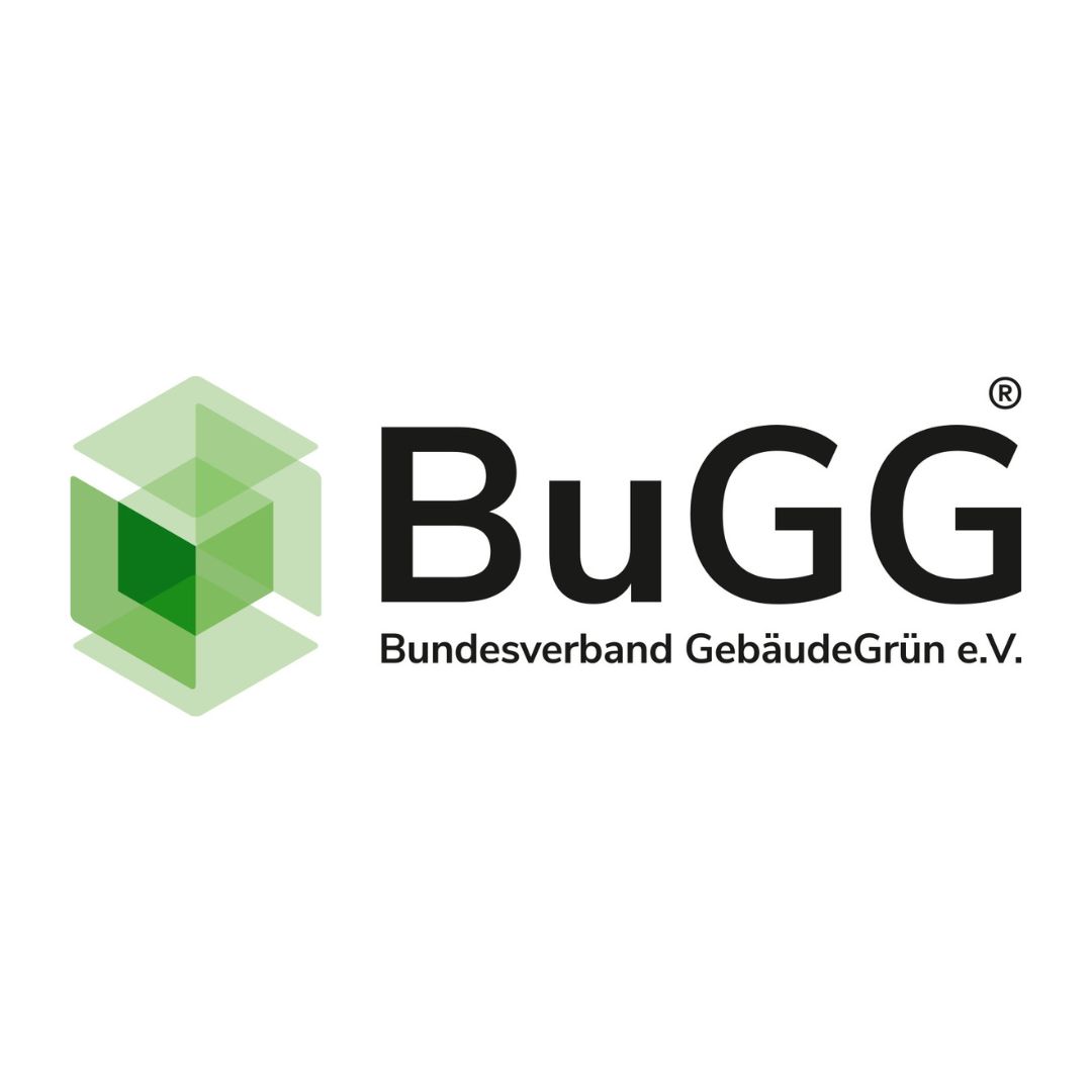 Logo BuGG