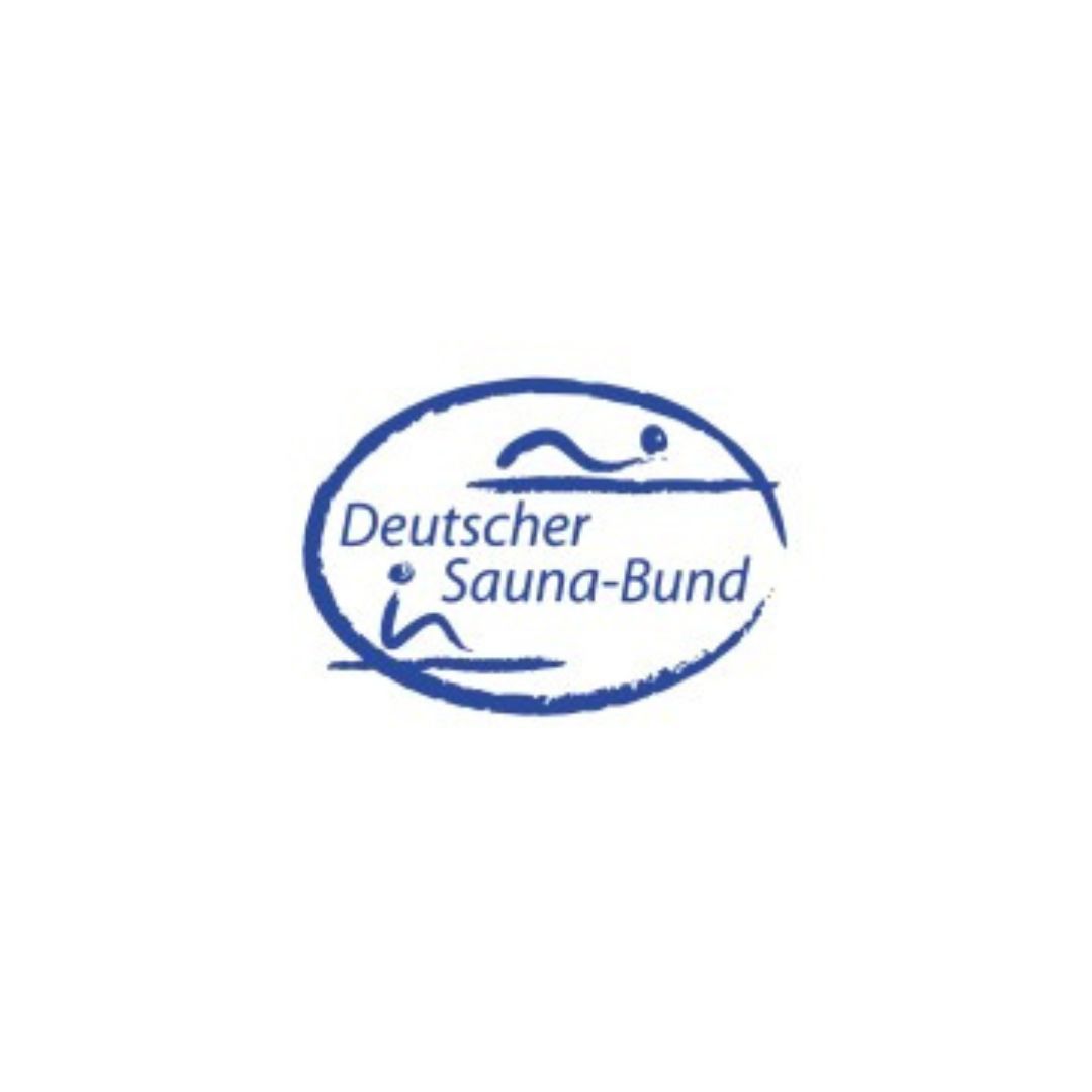 Logo Der deutsche Saunabund