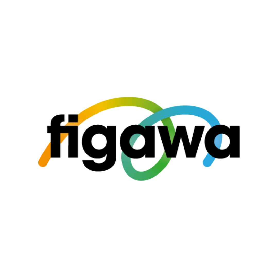 Logo Figawa
