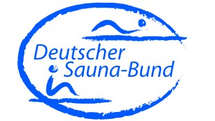 Logo Der deutsche Saunabund