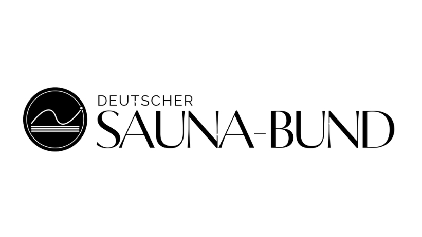 Logo Der deutsche Saunabund