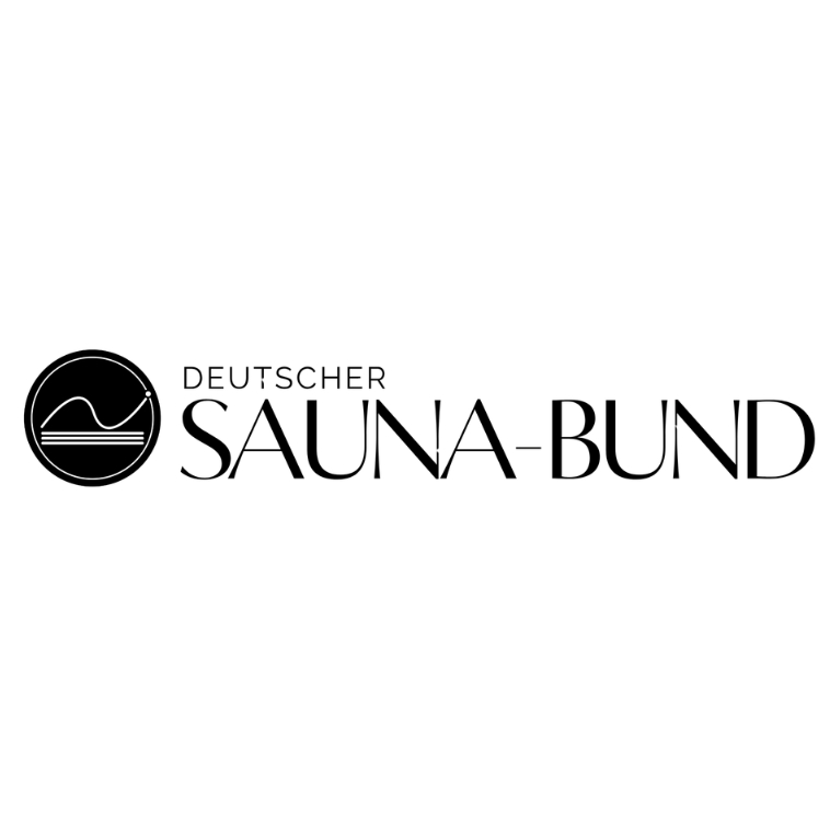 Logo Der deutsche Saunabund