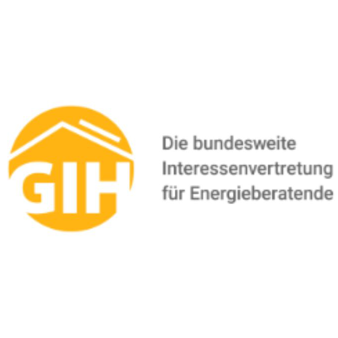 Logo GIH