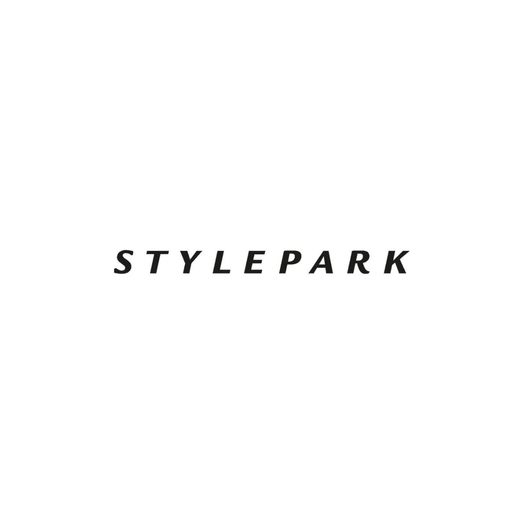 Logo Stylepark