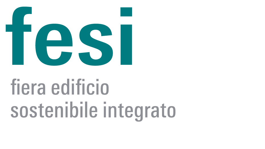 Logo Fesi