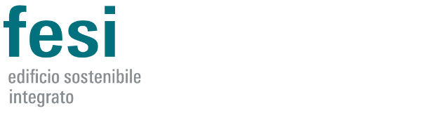 Logo Fesi