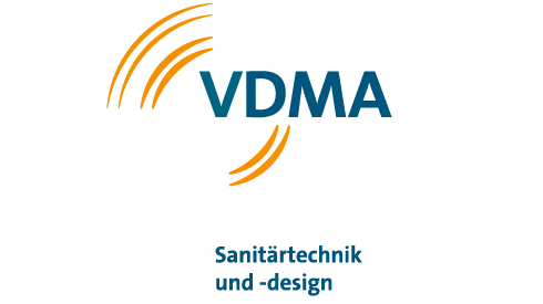 Logo VDMA